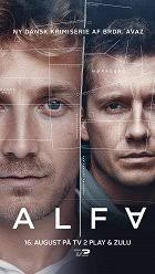 Alfa (2020)