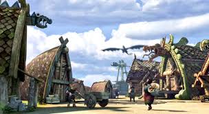 Pen Ackrmnpndrgn On Twitter This Is Berk This Is Berk Too And So Is This And This Also Yeah It S Been 3 Whole Years Since The War With The Berserkers And Here you can rp anywhere on berk.drago. pen ackrmnpndrgn on twitter this