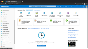 After you change your main drexel account password, you'll need to sign out of all microsoft office apps you have installed on your computer, then sign back in before it will work again. How To Obtain Authentication For Adding A New Microsoft 365 Domain In Boxafe Qnap