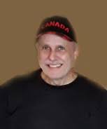 Nécrologie de M. Raymond L. Breau Obituary for Mr. Raymond L. Breau  https://www.frenettefuneralhome.com