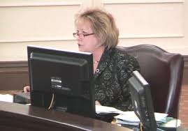 Image result for Deanna Cremin Tutorials