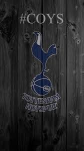 Tottenham hotspur logo png png images background and download free photo png. Tottenham Wallpaper Hd Black Text Font Logo Brand 478839 Wallpaperuse