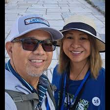 Edwin Duenas (@edduenas) • Instagram photos and videos