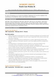 ammunition assembly ii laborer resume
