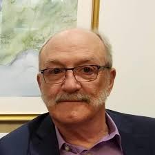 Gregg J. Ellinger, 75