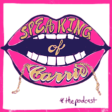 A direct to dvd movie, stewie. Ep 44 Cock A Doodle Do Speaking Of Carrie Podcast Podtail