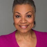 Ella Sheppard School of Music