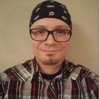 Jamie Callaghan Email & Phone Number