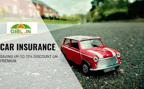 The average cost of car insurance in fort wayne is $399 per year for. How To Avail The Best Car Insurance Policy At The Lowest Price Car Insurance Car Insurance Online Insurance Policy
