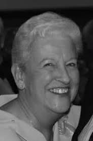 Search Mary Bateman Obituaries and Funeral Services