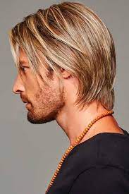 Pin On Mens Haircut