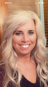 Food trucks wanted for National Hospital Week event