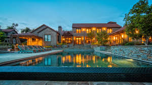 Find great deals on pool in vallejo, ca on offerup. Best 15 Swimming Pool Builders In Vallejo Ca Houzz