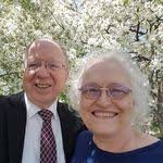 Fern Rasmussen's Instagram, Twitter & Facebook