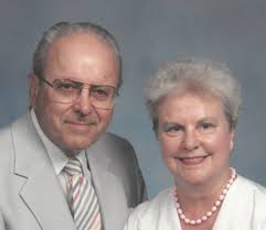 Obituary information for Marian R. Miller