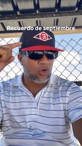 Freddy Batista (@freddybatistafermin) • Instagram photos and videos