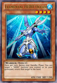 What is the atk difference between bladedge and wildedge? Top 10 Elemental Hero Monsters In Yu Gi Oh Hobbylark Games And Hobbies