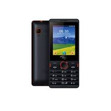 This version is for mobile phones with java. Itel 5020 Best Mobile Stores
