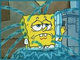 Check spelling or type a new query. 3 Hours Later Spongebob Gif Novocom Top