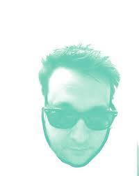 Aaron Bayles's Instagram, Twitter & Facebook