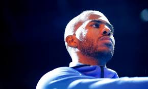 Oklahoma City Thunder, le ultime notizie della squadra