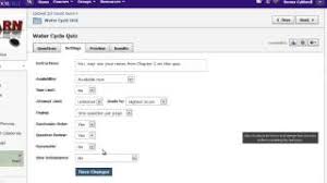 It doesn't look like answers are stored on the html, which makes sense cuz students can't immediately see their answers even if you enable the setting (they need to refresh. Best Of Schoology Quiz Hack Free Watch Download Todaypk