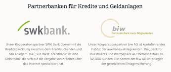 Geld braucht keine bank ✓ dank auxmoney! Auxmoney Kredit Erfahrungen 2021 Die Konditionen Im Test Depotvergleich