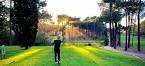 Expert Tips For Aroeira Golf Resort Near Lisbon - Golf in Portugal