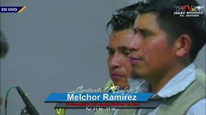 TRANSMITIDO EN VIVO 03 Flecha Malvada//Cantante Melchor Ramirez// Desde  Nebaj el Quiche