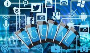 Pidato Bahasa Inggris Dampak Buruk Teknologi Kekinian Negative Effects Of Technology Sederet Com