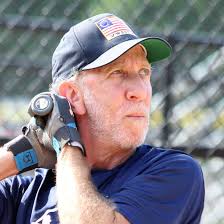 Player Directory 2021