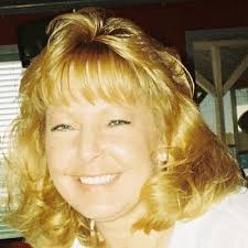 On Friday, April 21, 2023, the Marietta Fire Department held a Graduation  Ceremony to congratulate and honor the recruits who made it through the  training process and to recognize the exceptional… |