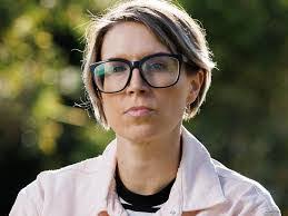 Kurt Goodwin's Instagram, Twitter & Facebook