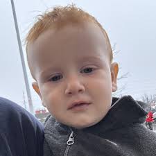 Ally Jones and Alex Wells' Wedding Website