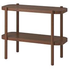 Découvrez le rayon buffet en promotion avec des nouveautés toute l'année et dans tous les magasins but. Buy Dining Storage Display Cabinets Console Table Online Ikea