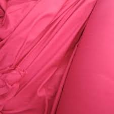 Ciri Khas Kelebihan Dan Kekurangan Kain Katun Rayon Serta Pemanfaatannya Dalam Industri Fashion