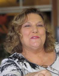 Jacquelyn "Jackie" Warren Obituary