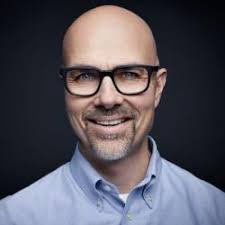 Laboratory Billing & LIS Integration