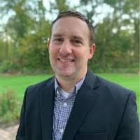 Chad Sparling's Instagram, Twitter & Facebook