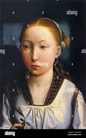 Catherine d'aragon Banque de photographies et d'images à haute résolution