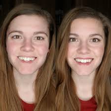 Jennifer Tilly just threw the most classless party “The Real Housewives of  Beverly Hills” has seen in years. It's amazing!