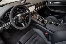 @followgustavo for bringing his sick 2020 panamera gts sport turismo by for some epic canyon driving! 2019 Porsche Panamera Gts Sport Turismo Guide History Specifications Performance