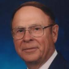 Rodney Felber Obituary December 15, 2015