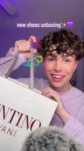 Unboxing Kicks Julkalender 24