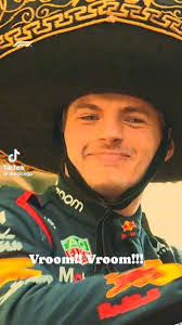 Adan Beas's Instagram, Twitter & Facebook