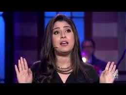 ضحك هستيري مع الفنانة زينة في 'snl'. Ù†Ø¨Ø°Ø© Ù…Ø®ØªØµØ±Ø© ØºÙŠØ± Ø£Ù…ÙŠÙ† Ù†Ø·Ø§Ù‚ Ø­Ø³Ù† Ø§Ù„Ø±Ø¯Ø§Ø¯ ÙˆØ§Ù„ÙØ§Ø± Ù†Ø§ÙŠØª Ø³ØªØ± Ø¯Ø§ Continental Bulldog Zucht Com