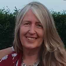 Relationship Repair with Linda Lord