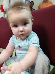 Emma Karen Slattery Obituary April 1, 2017