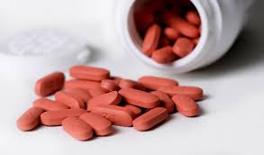 Maybe you would like to learn more about one of these? 17 Obat Gusi Bengkak Alami Maupun Di Apotek