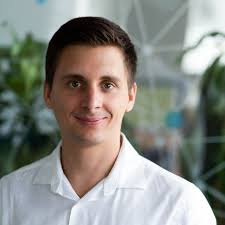 BEKO Engineering Ltd.